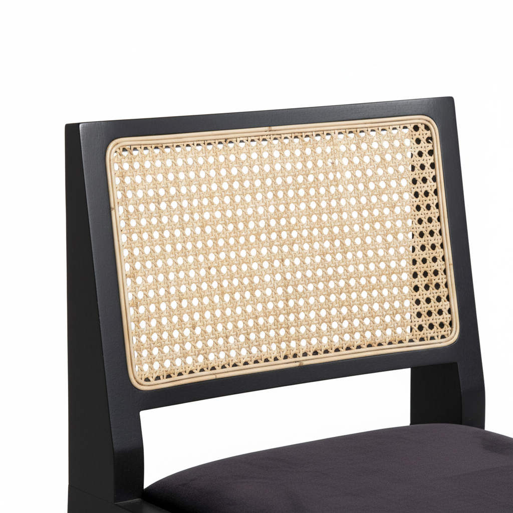 CARACAS Dining Chair