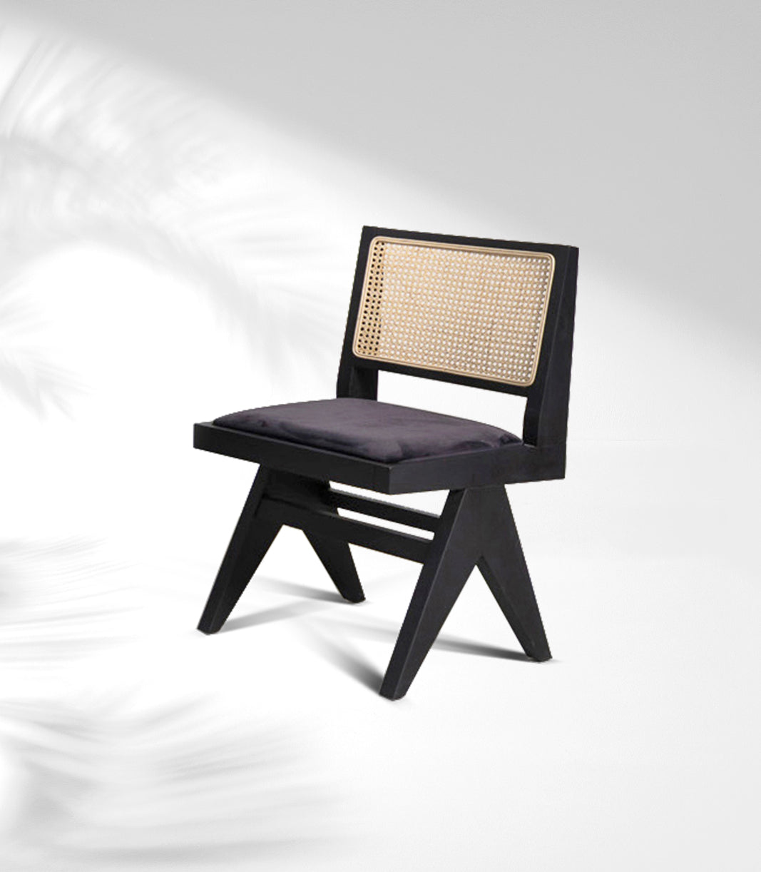 CARACAS Dining Chair