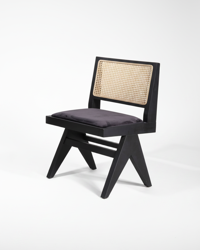 CARACAS Dining Chair