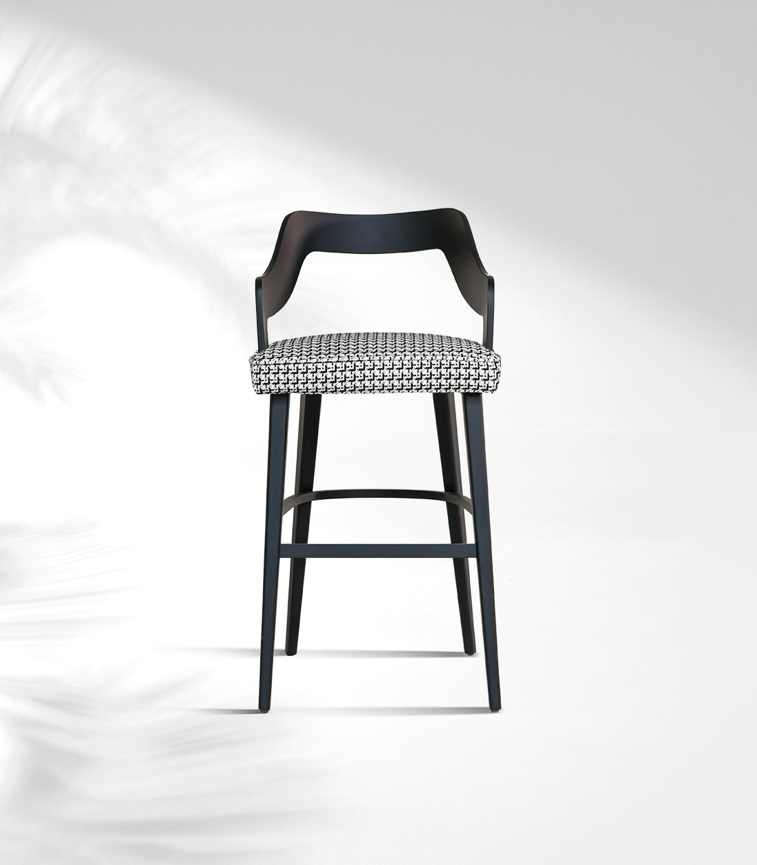 CAVALLI Stool