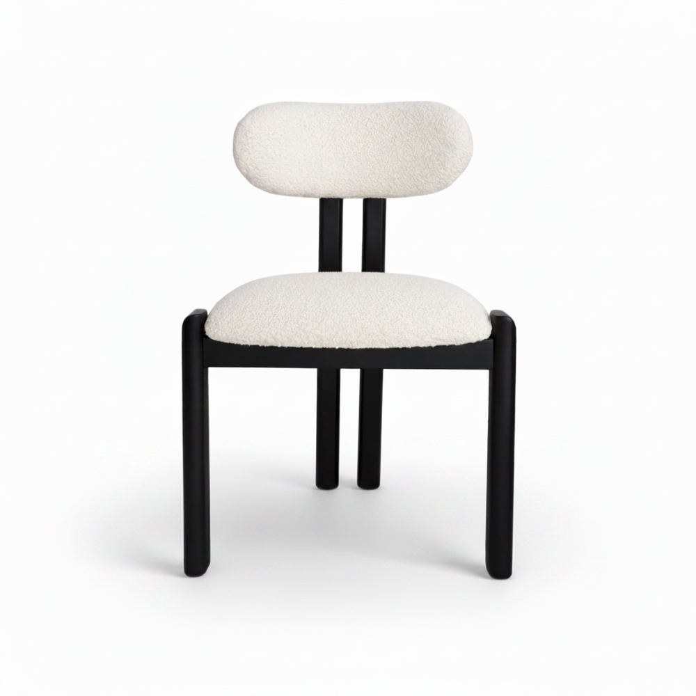 Klirco Furnishings
