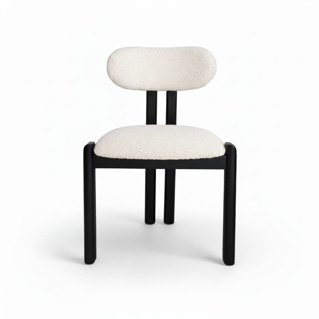 KENZO Dining Chair