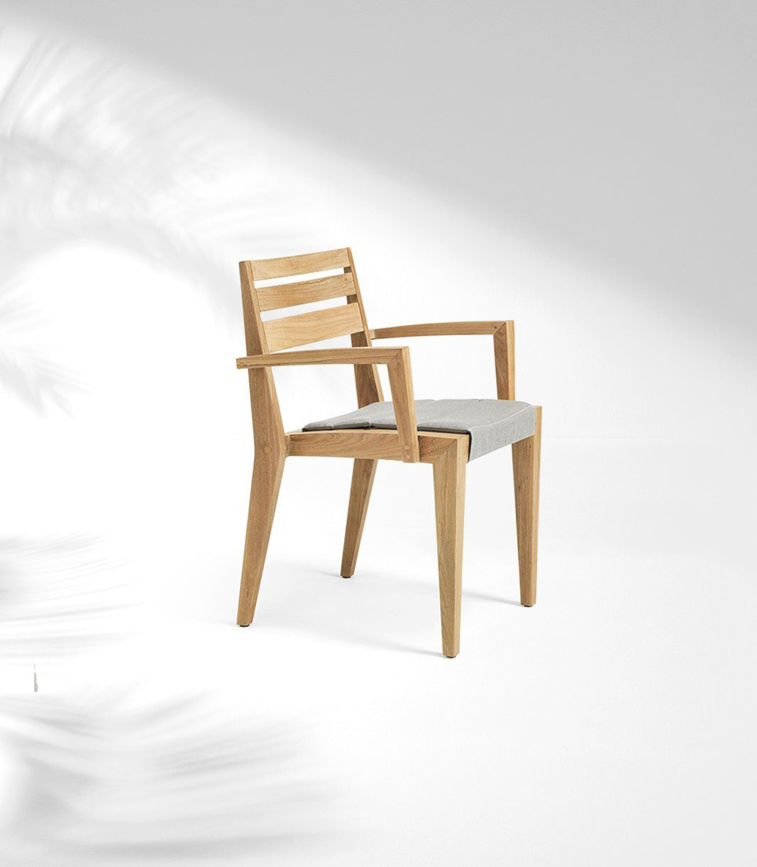 COSTES Armchair