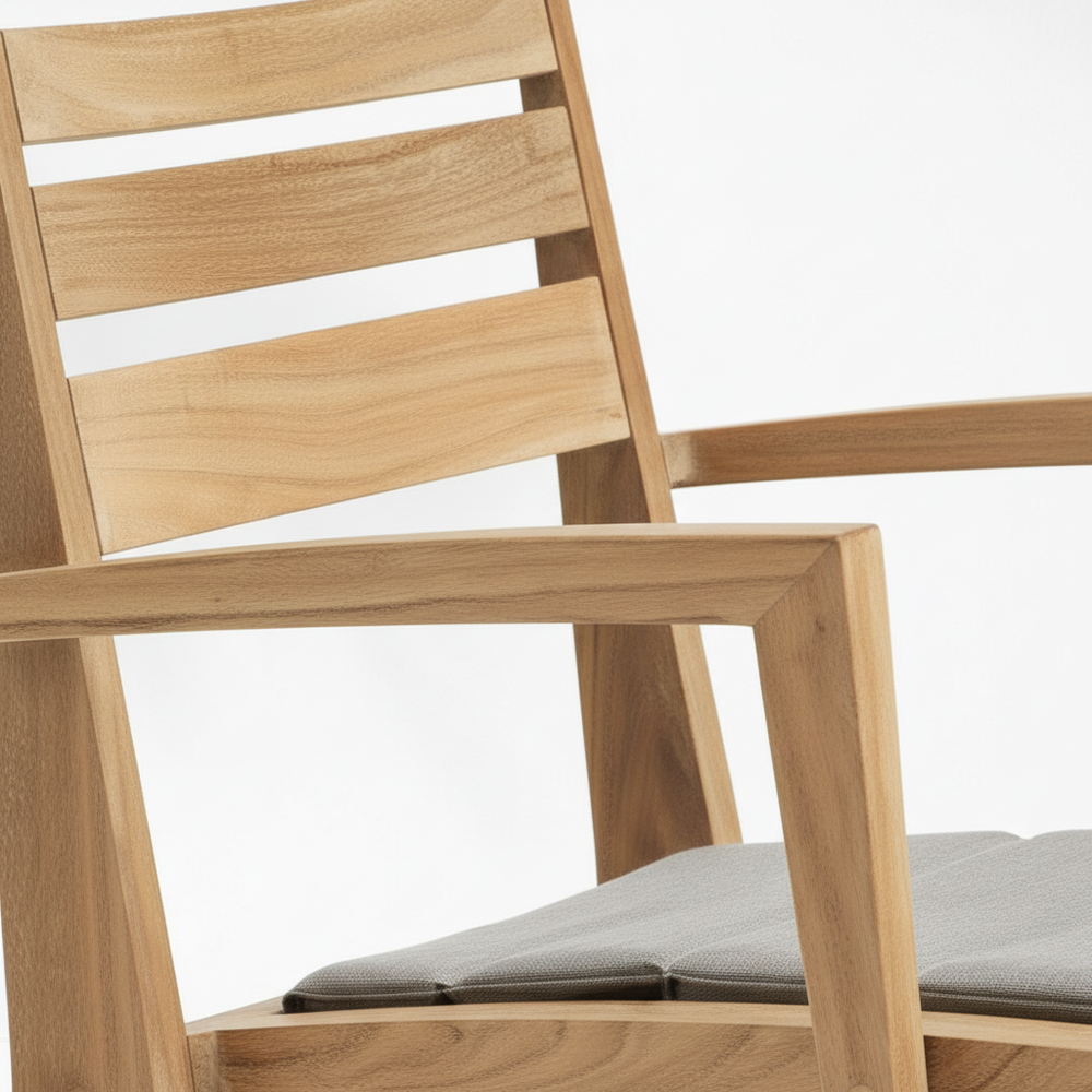Klirco Furnishings