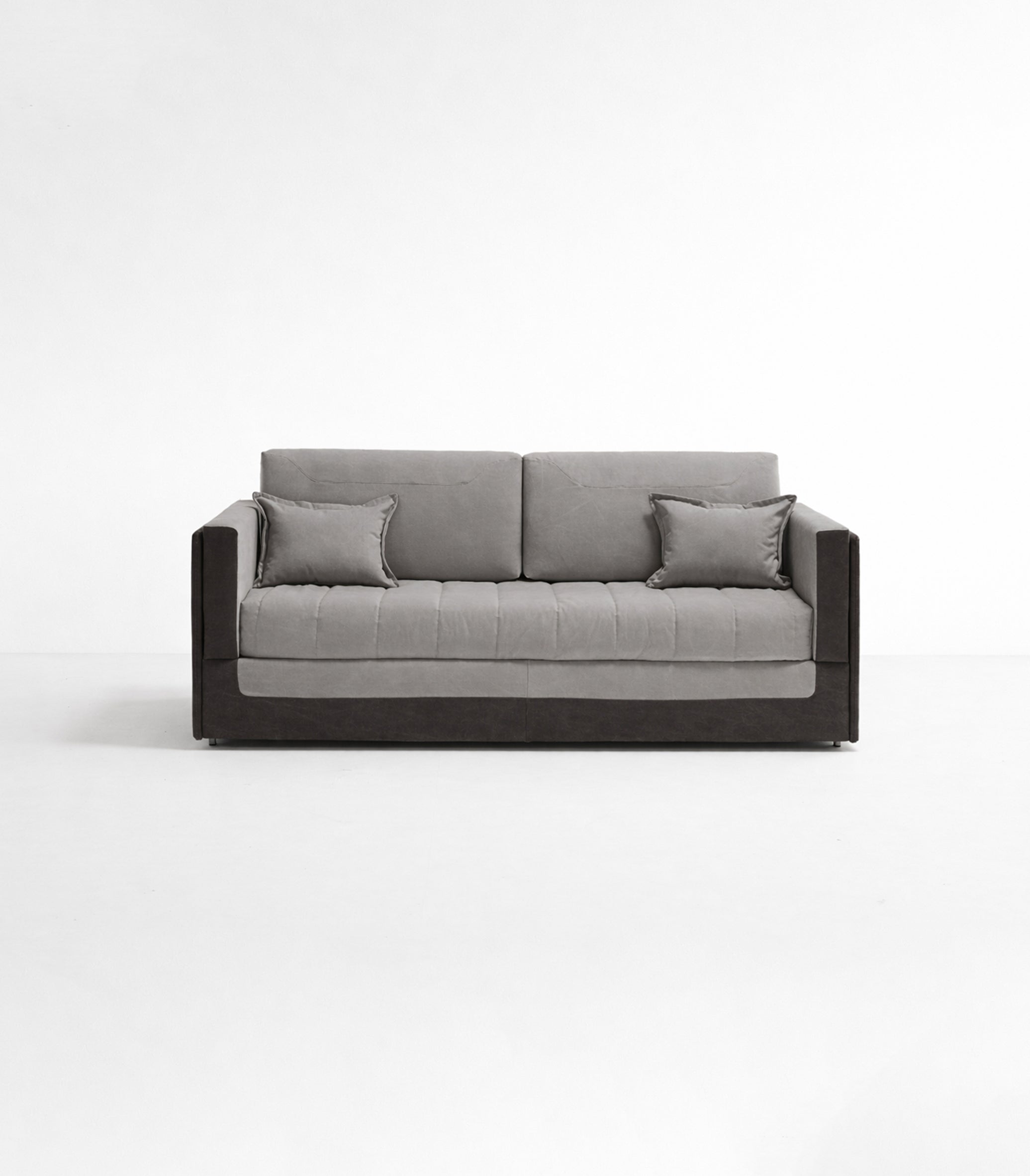 COUPE Sofa Bed