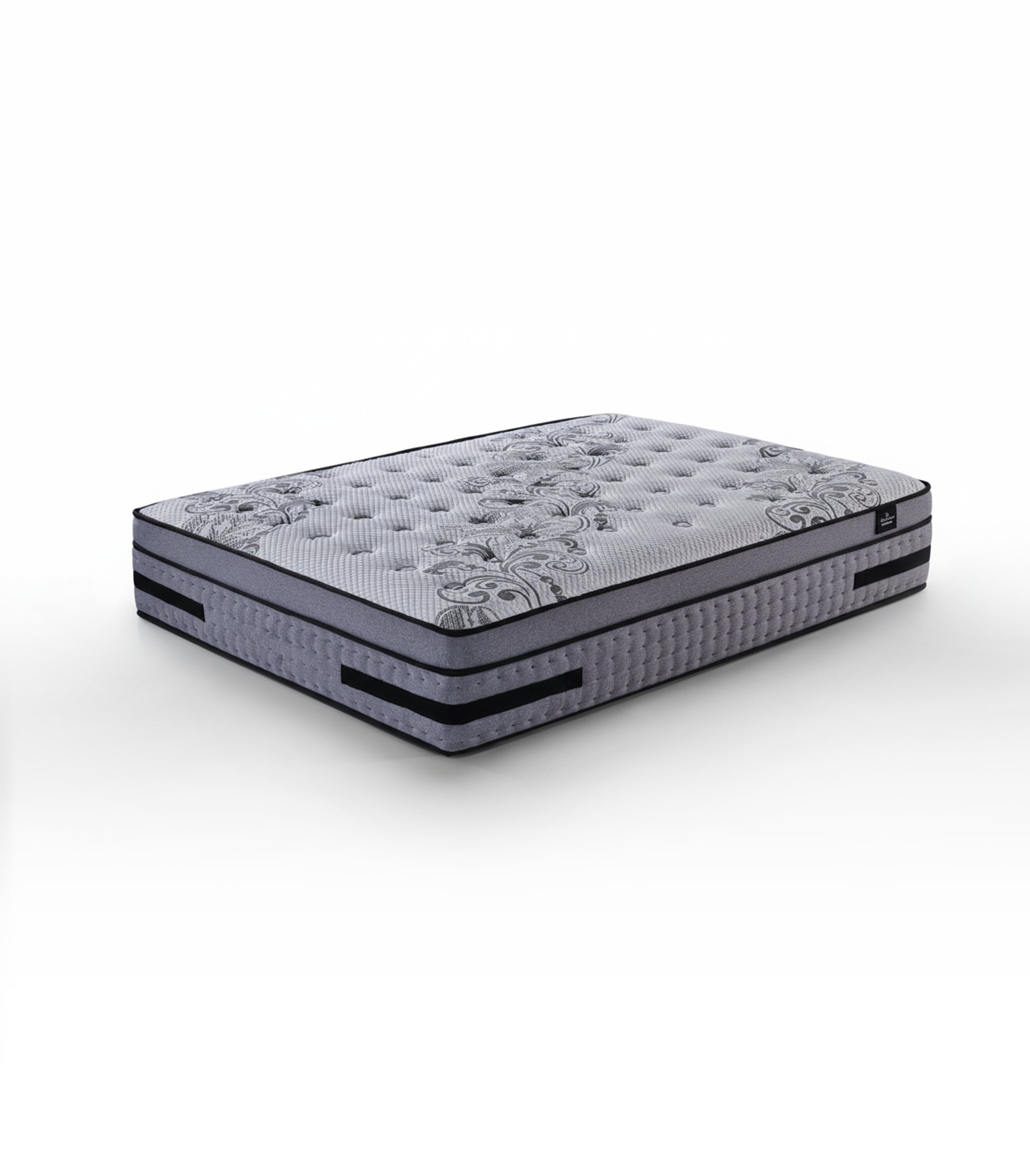 CRONOS Mattress