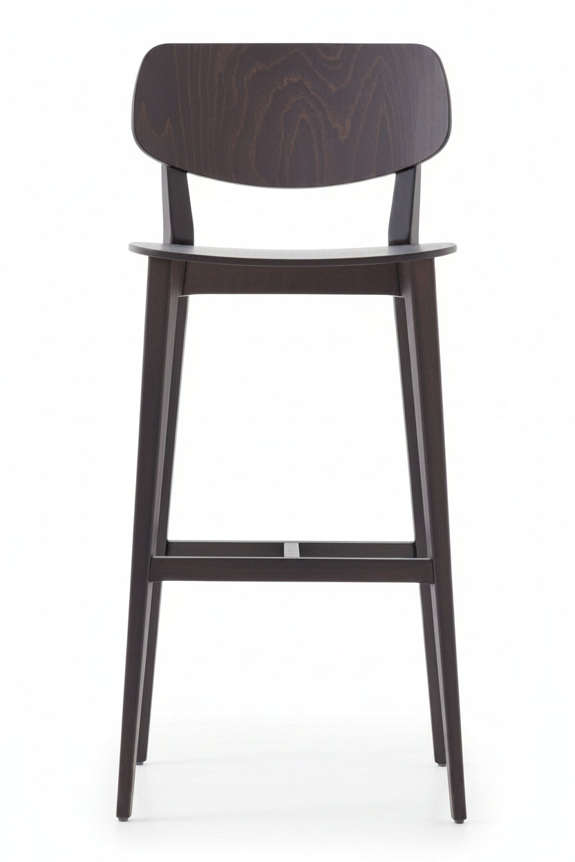 DOLL Stool