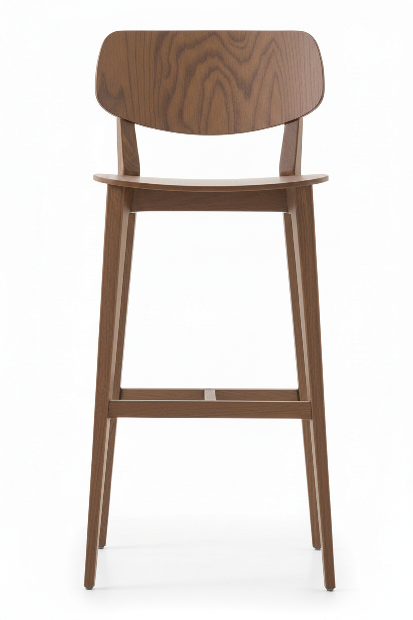 DOLL Stool