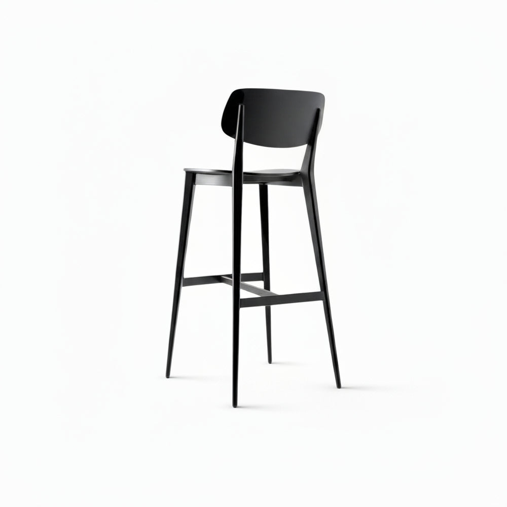 Klirco Furnishings