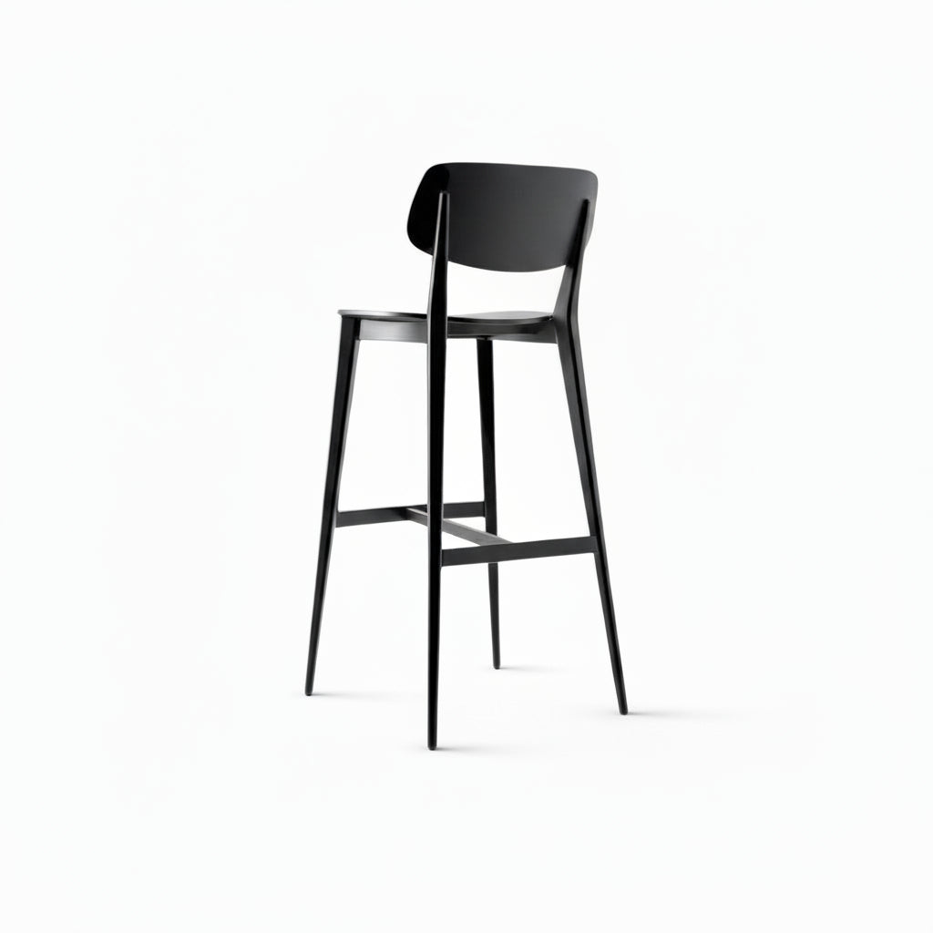 DOLL Stool