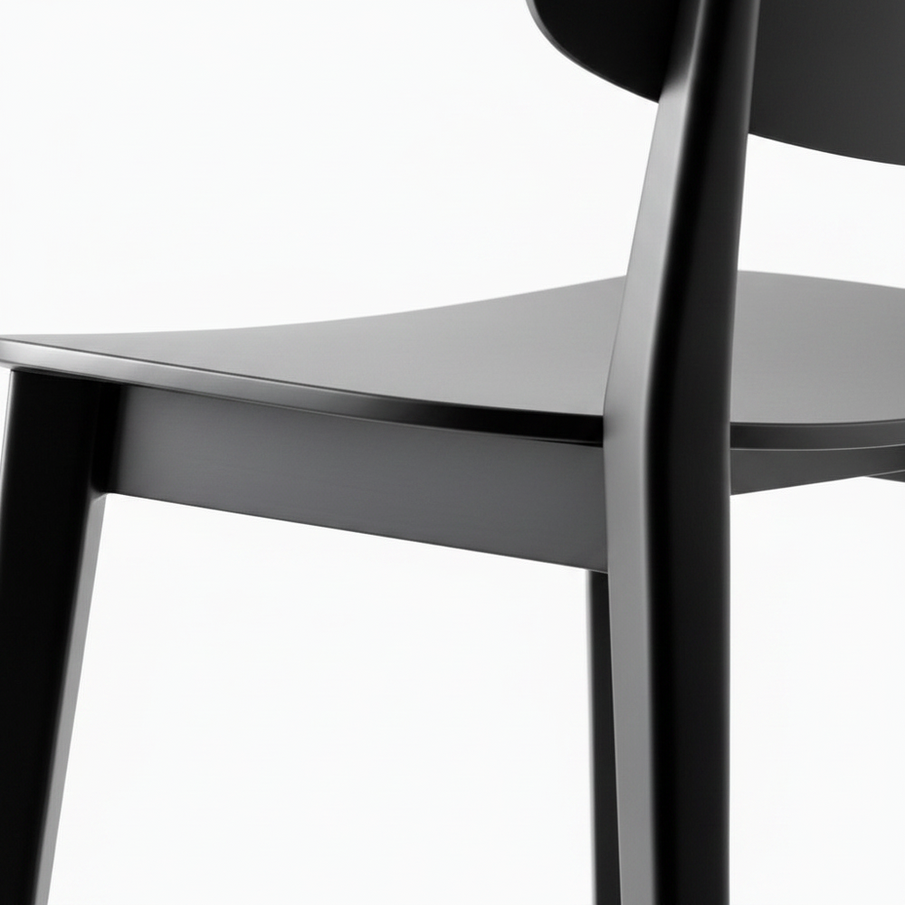 Klirco Furnishings