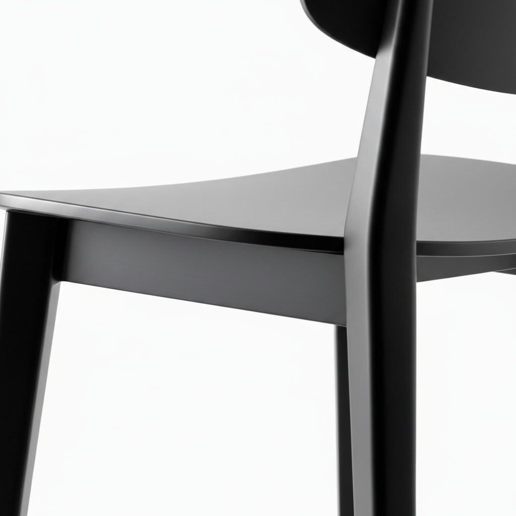 DOLL Stool