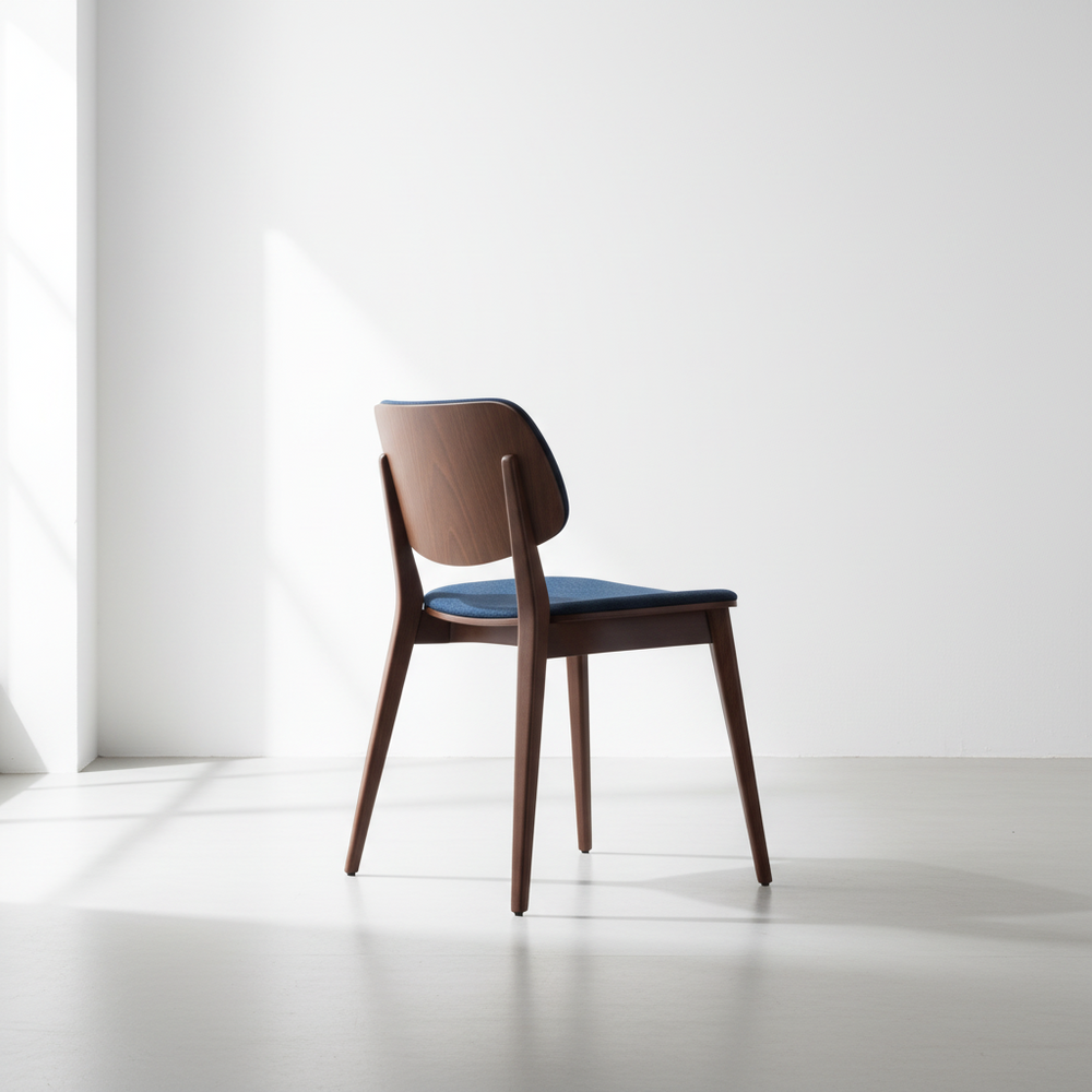 Klirco Furnishings