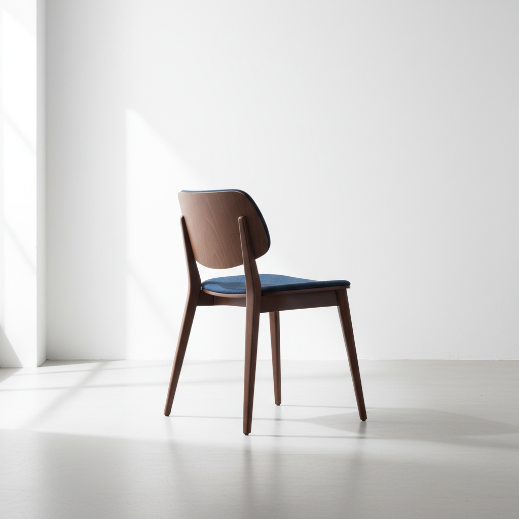DOLL Dining Chair