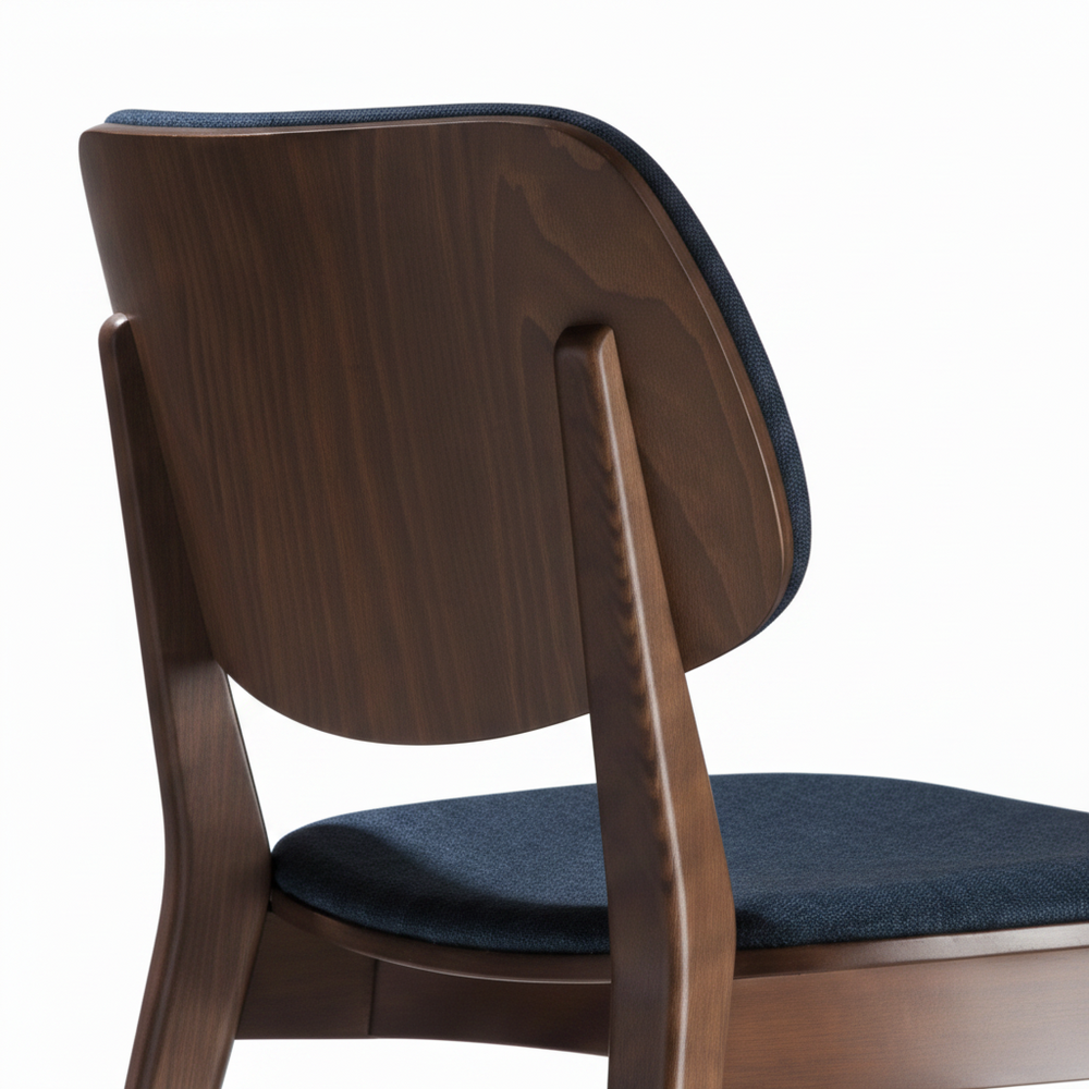 Klirco Furnishings