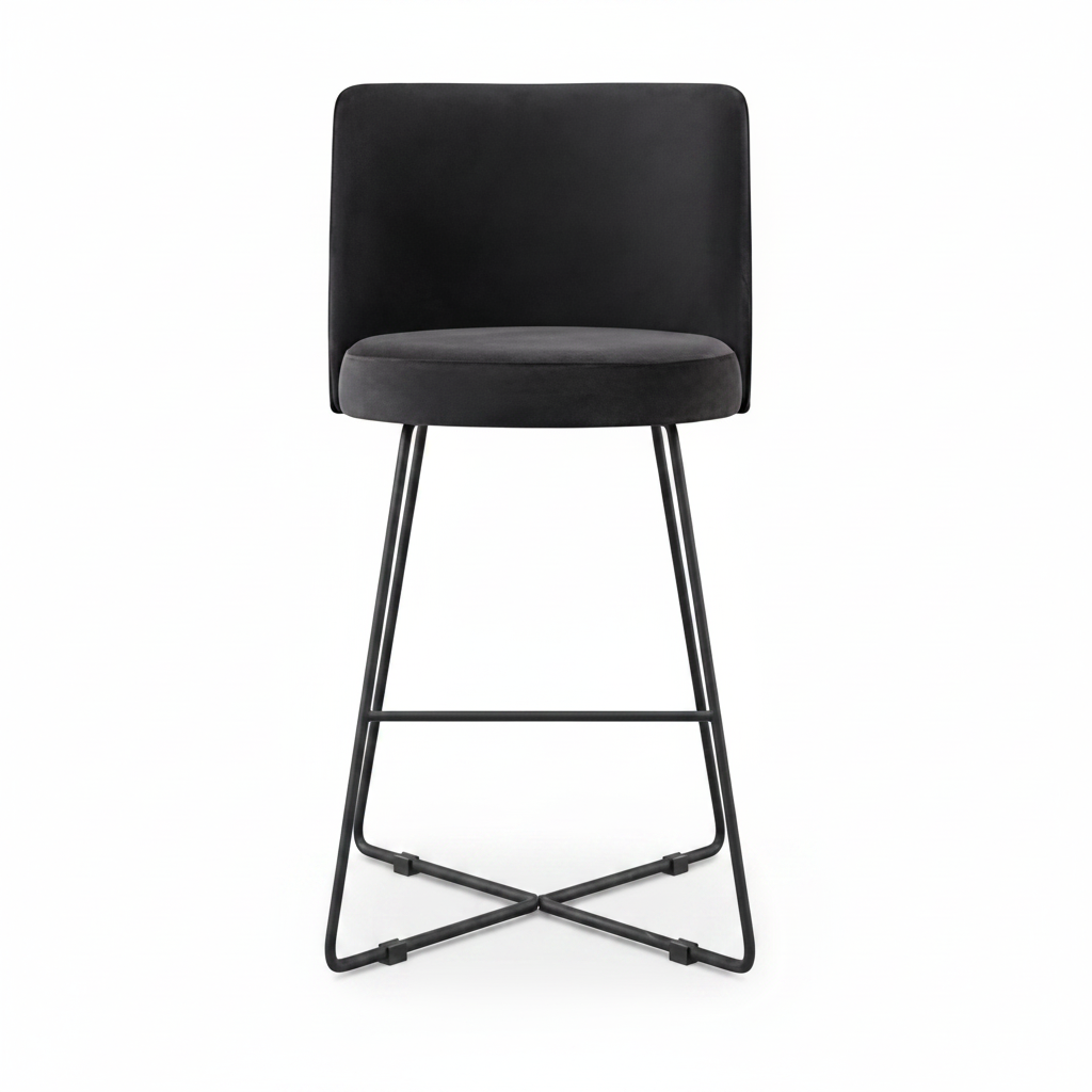 DOME Bar Stool