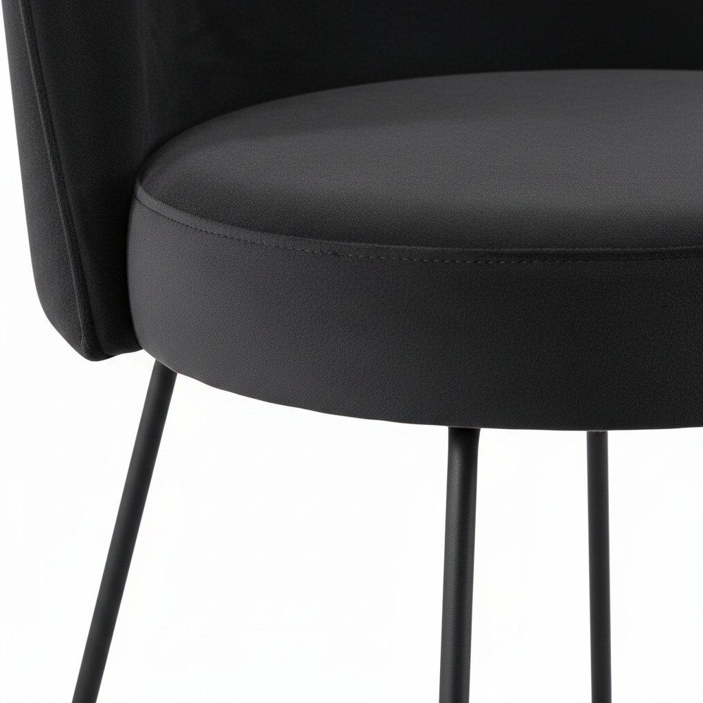DOME Bar Stool