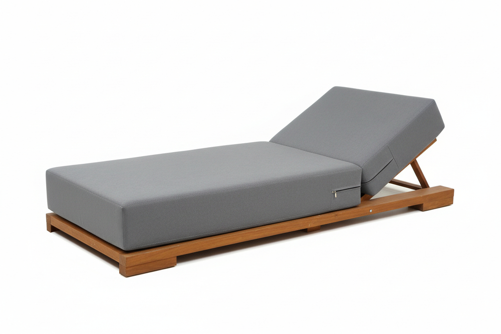 Klirco Furnishings