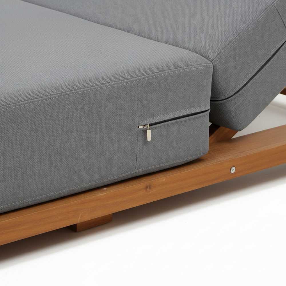 Klirco Furnishings