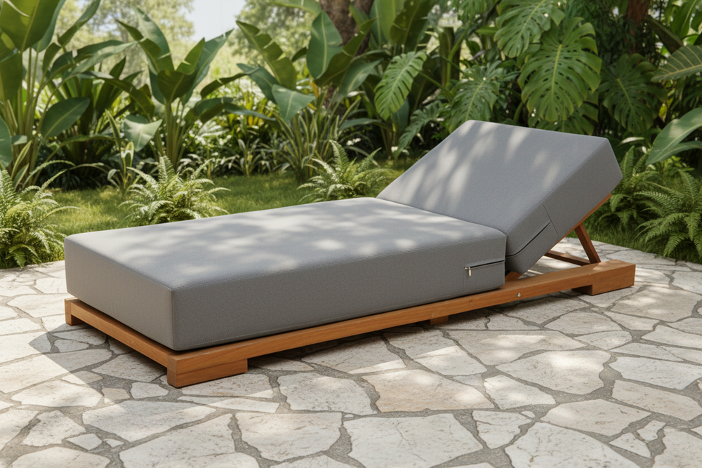 Klirco Furnishings