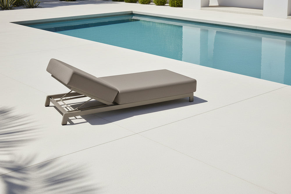 Klirco Furnishings