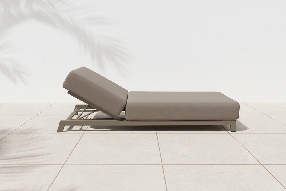 Klirco Furnishings
