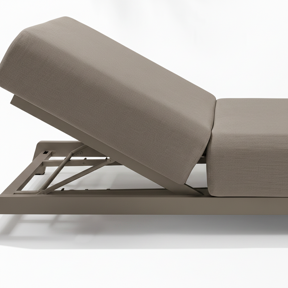 Klirco Furnishings