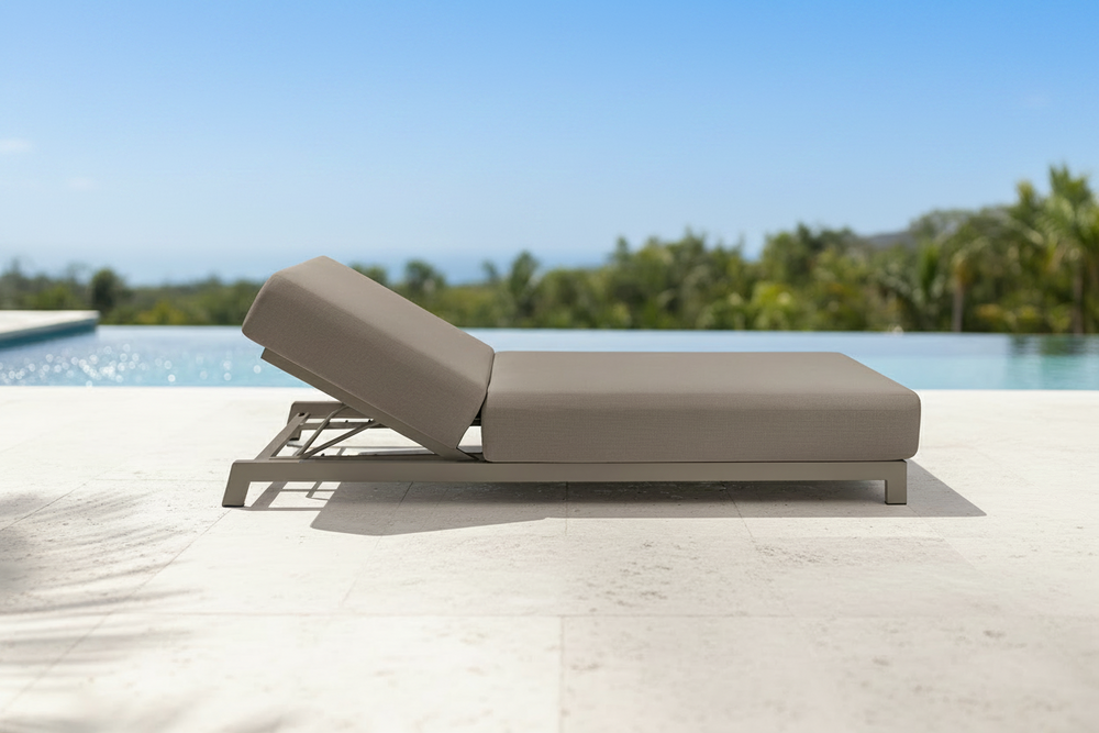 Klirco Furnishings