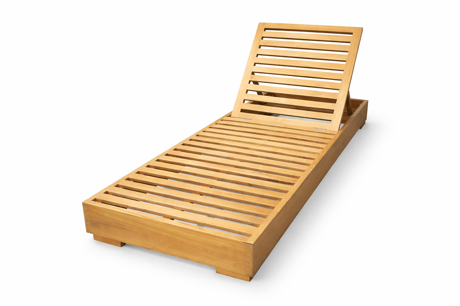 DAYBED Sunbed