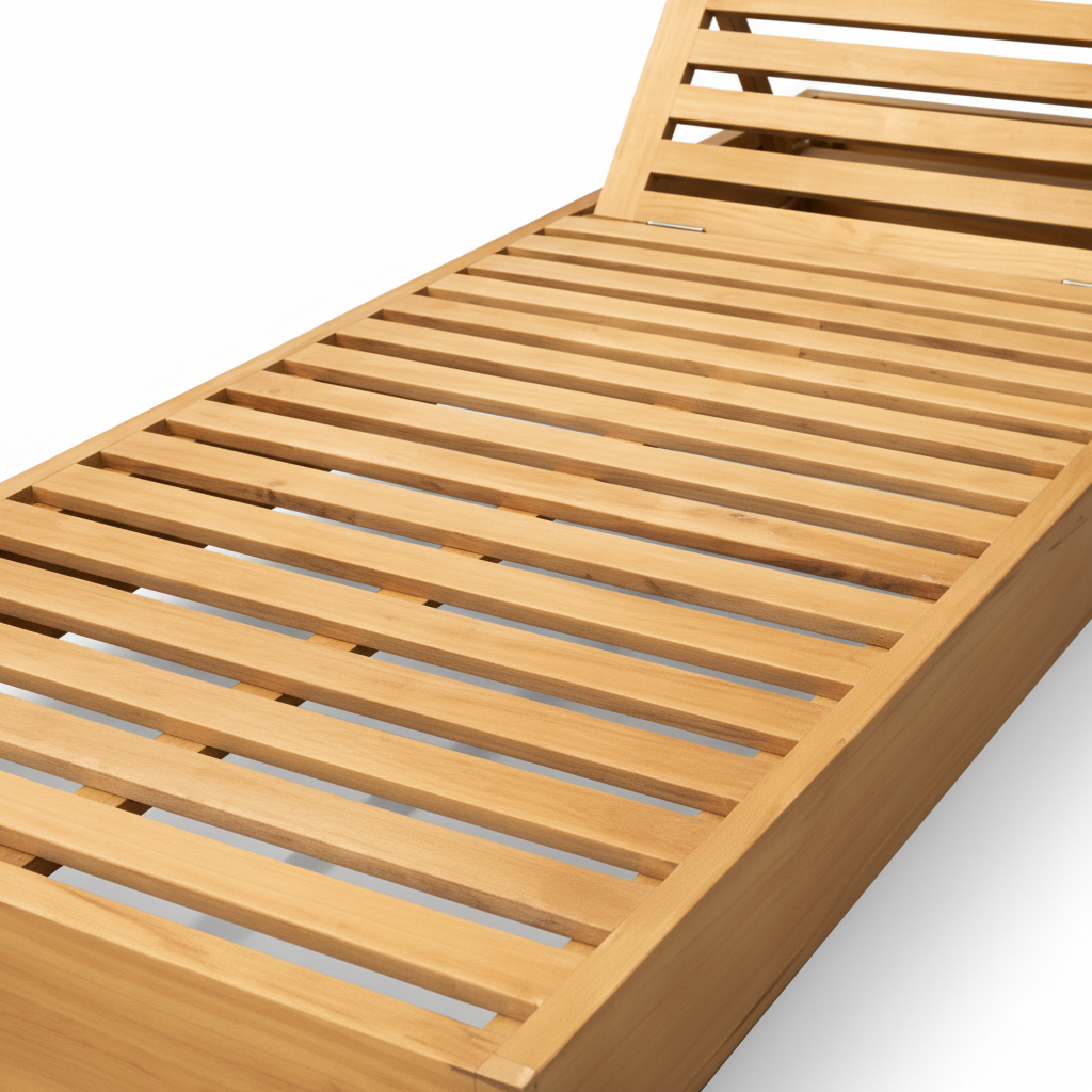 DAYBED Sunbed