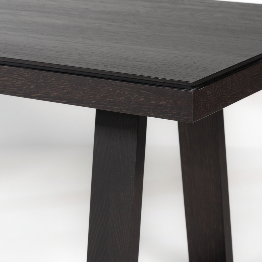 Klirco Furnishings