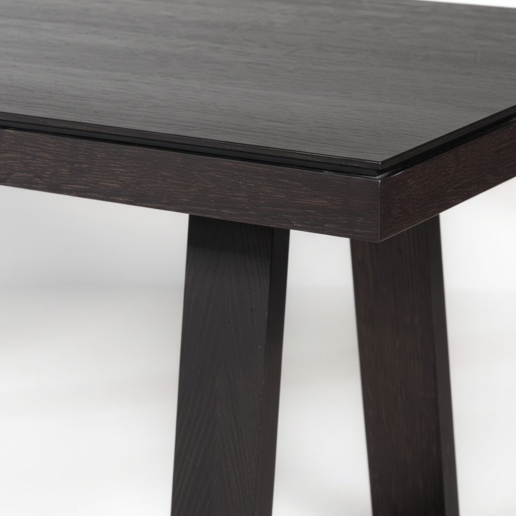 DELTA Dining Table