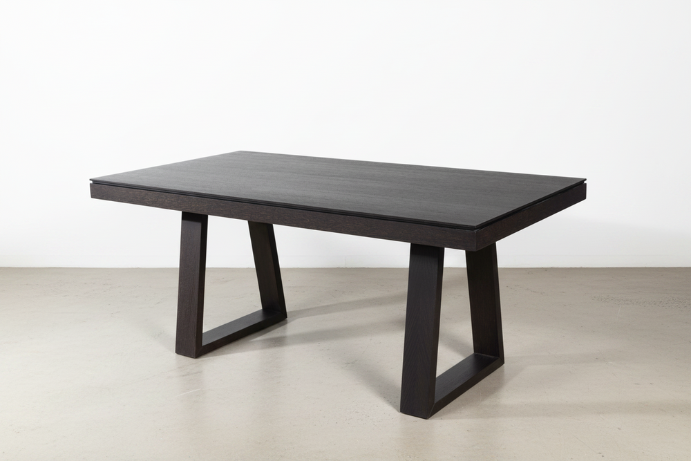 Klirco Furnishings