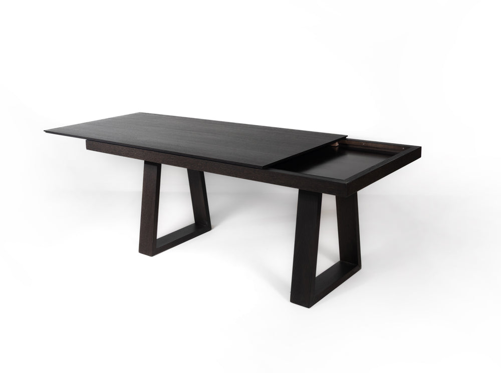 Klirco Furnishings