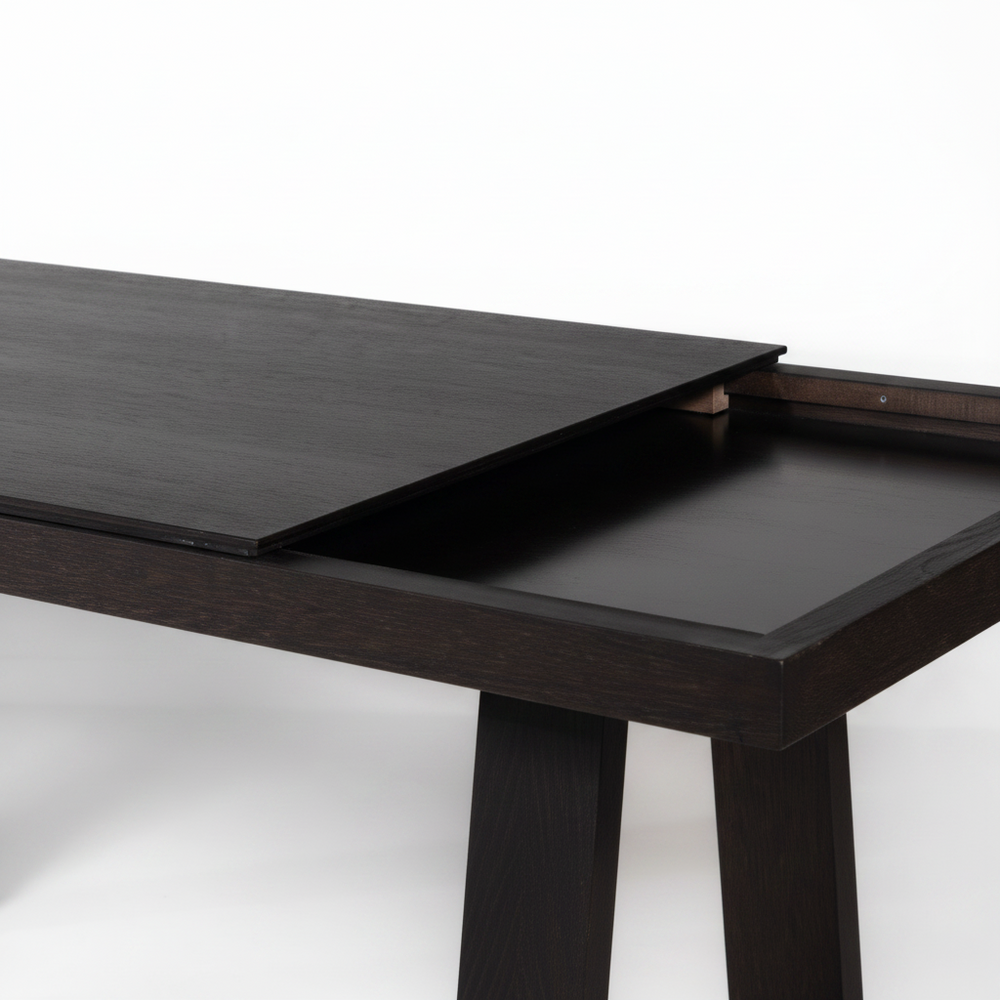 Klirco Furnishings