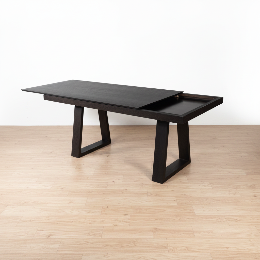 DELTA Dining Table