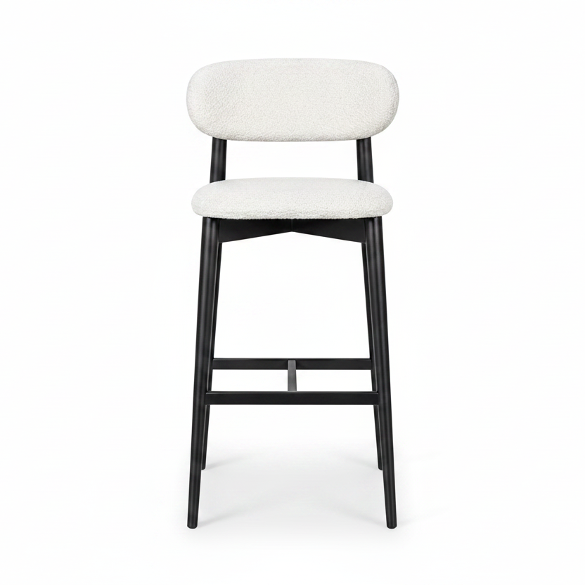 DENVER Stool