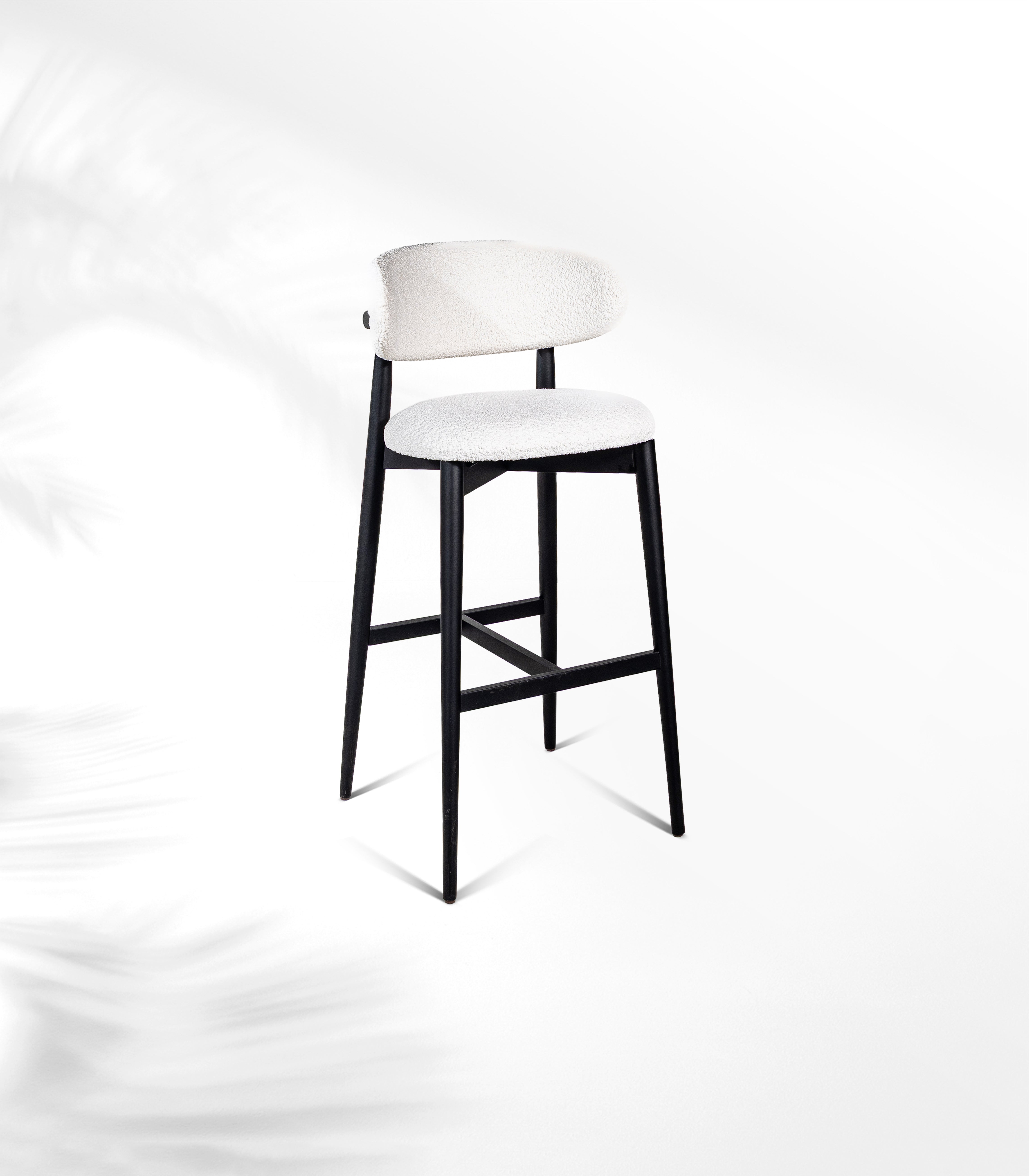 DENVER Stool