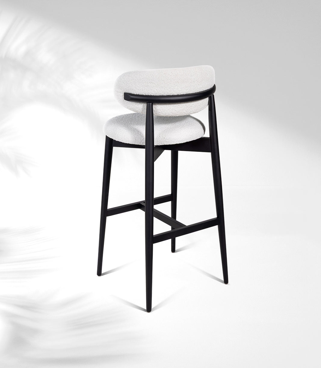 DENVER Stool