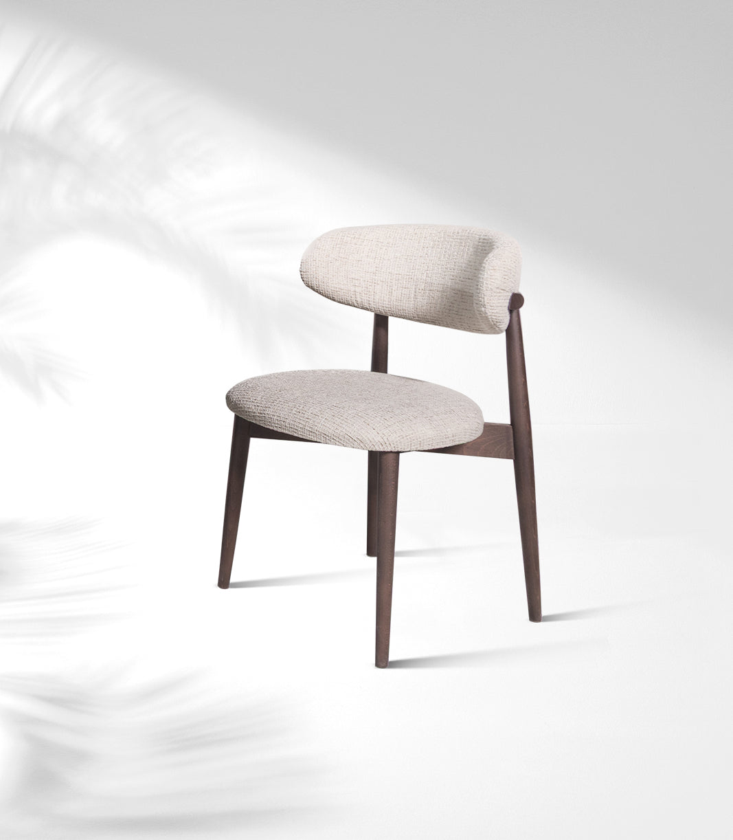 DENVER Dining Chair