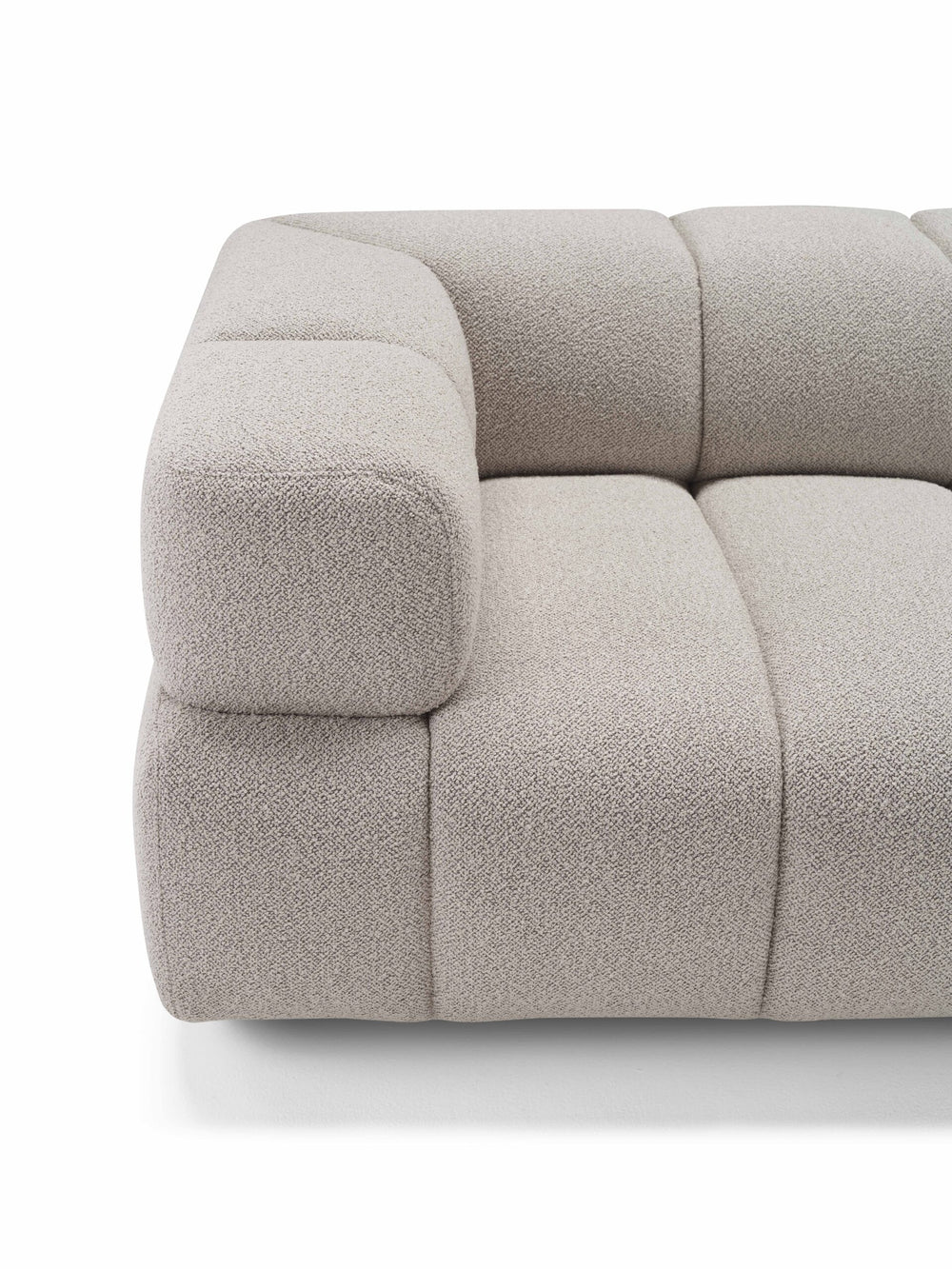 Klirco Furnishings
