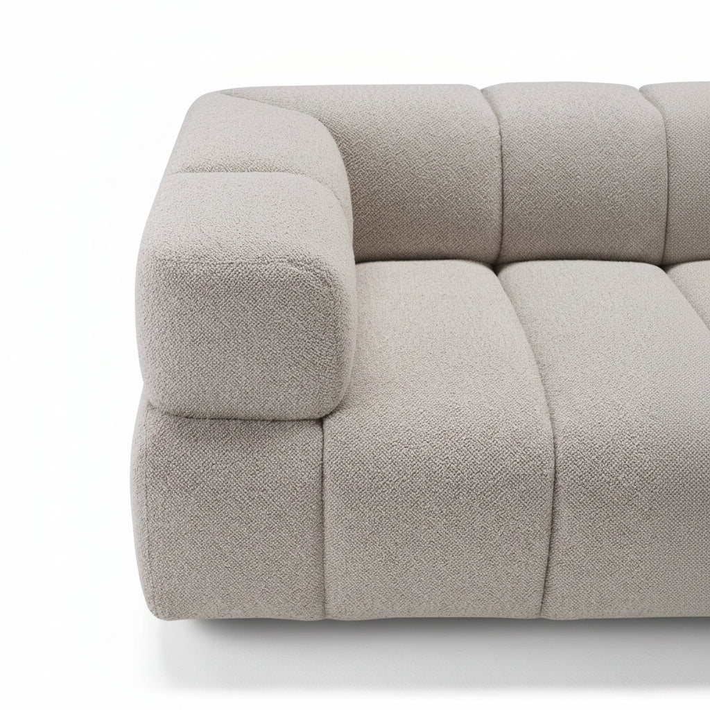 RUBIK sofa