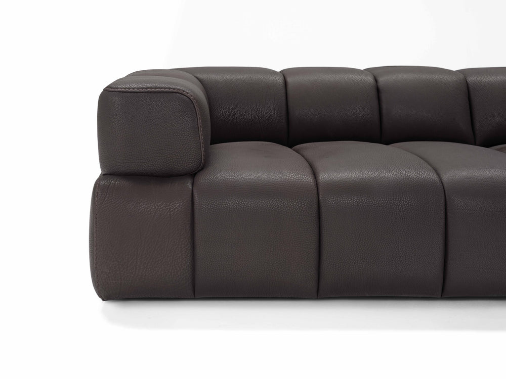 Klirco Furnishings
