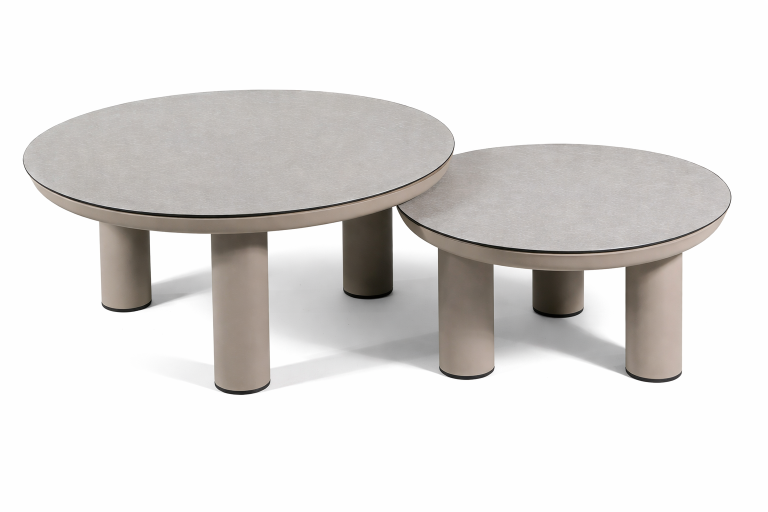DEZZA Sofa Set