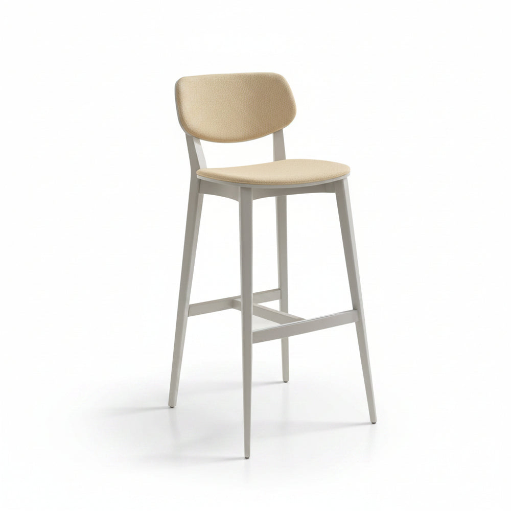 Klirco Furnishings