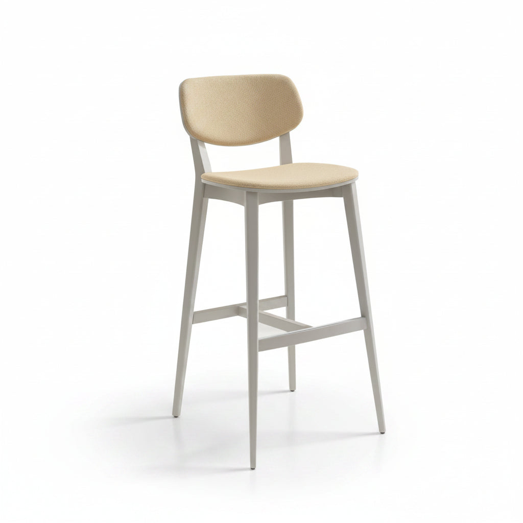 DOLL Stool