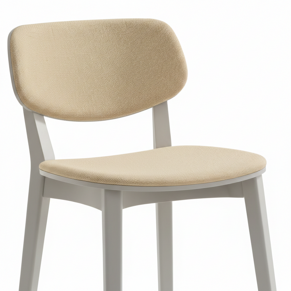 Klirco Furnishings