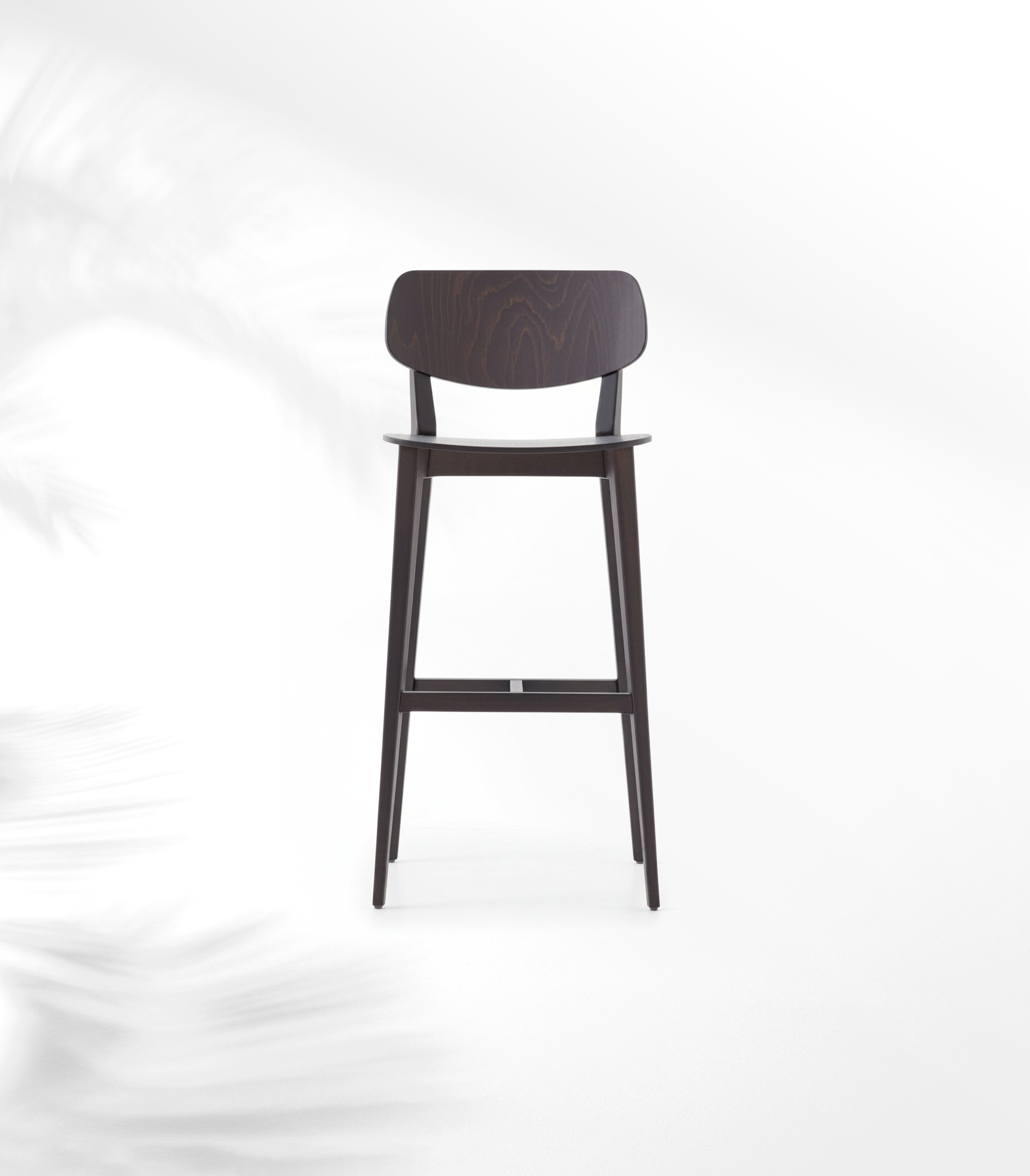 DOLL Stool