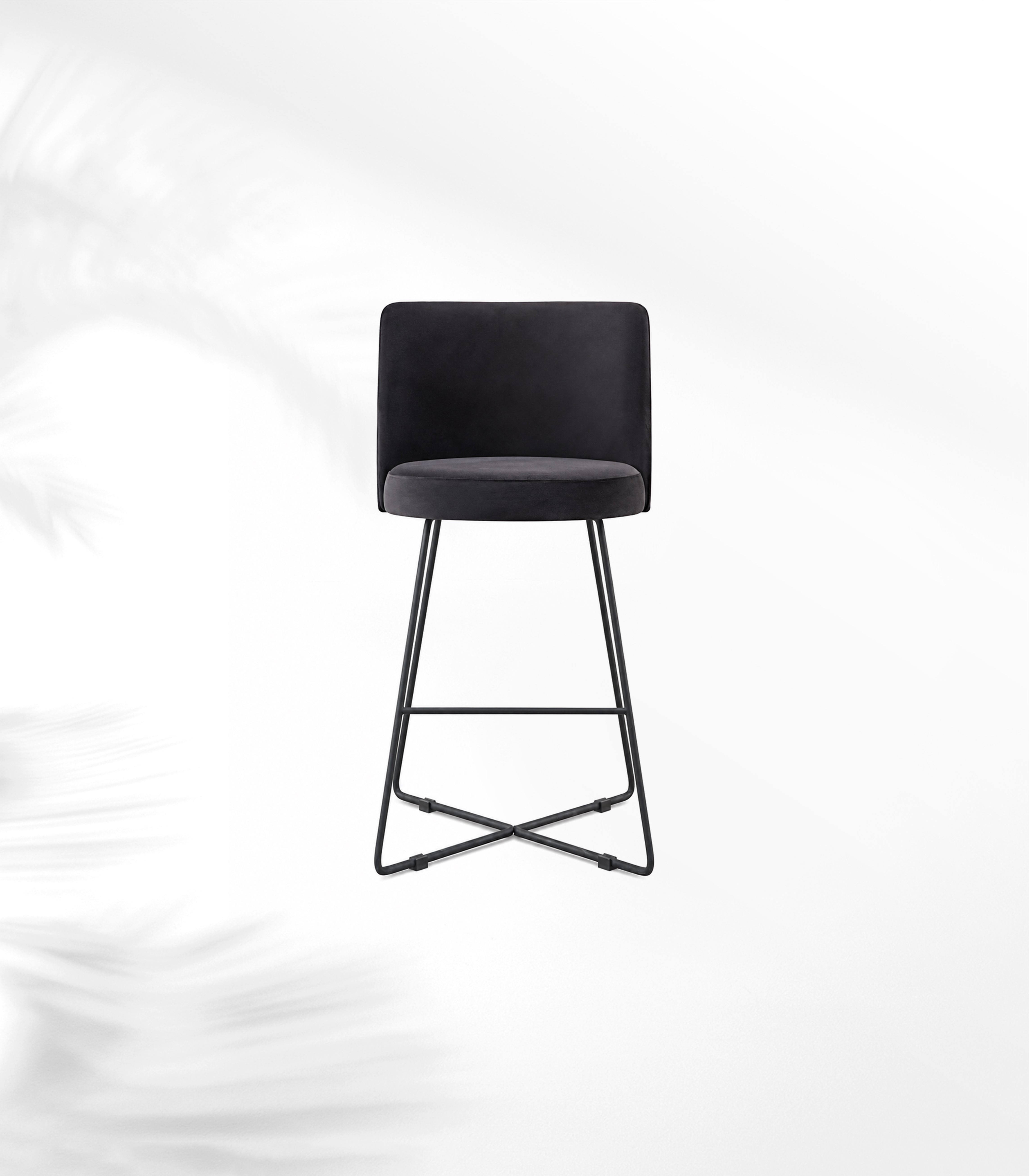 DOME Bar Stool