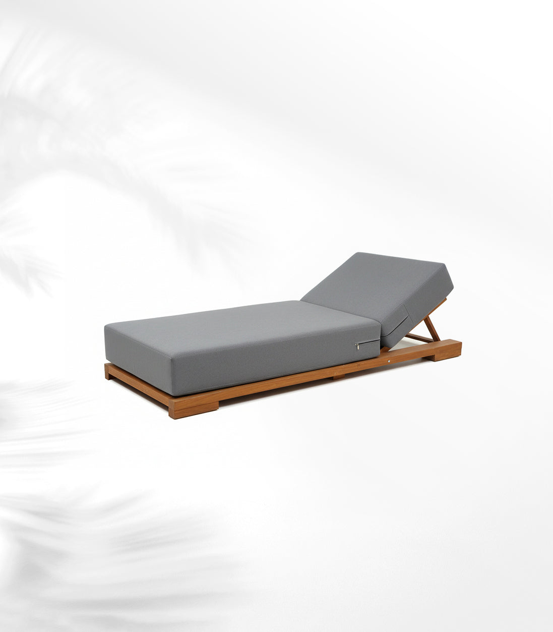 DOME Sunbed